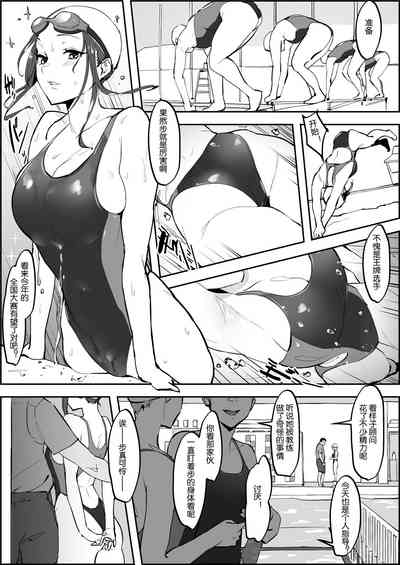 第152頁圖