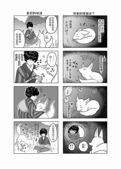 第88頁圖