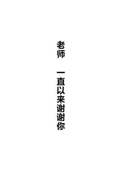 第32頁圖