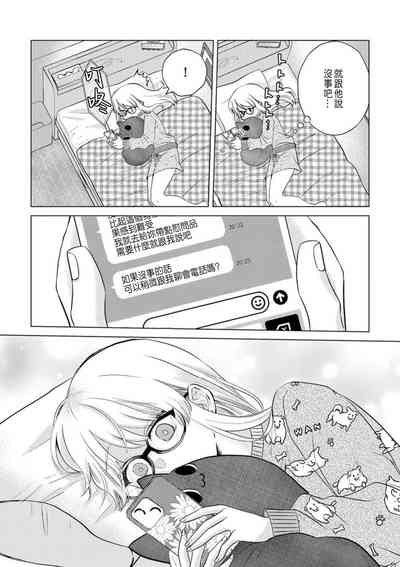 第104頁圖