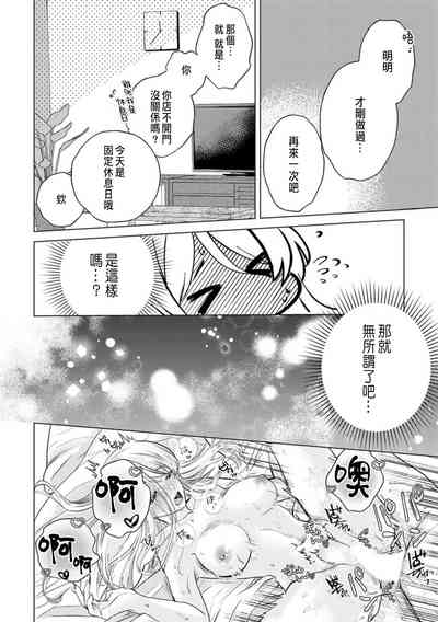 第52頁圖