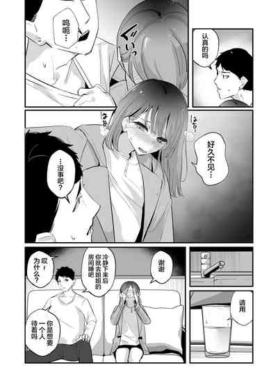第4页图