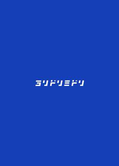 第36頁圖