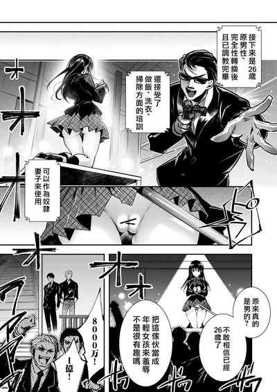 第28頁圖