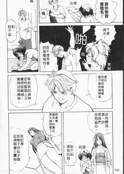 第132页图