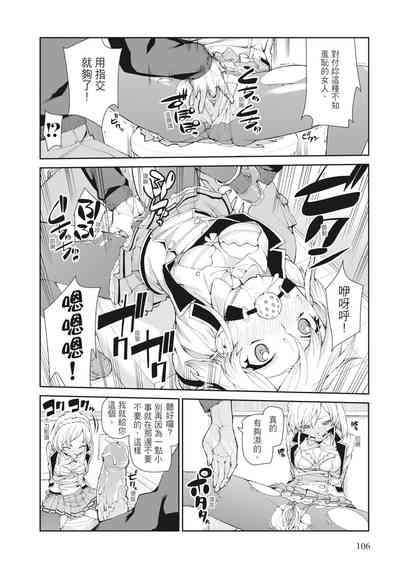 第108頁圖