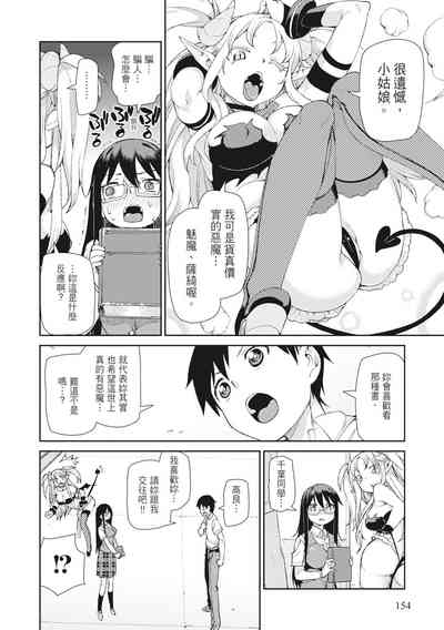 第156頁圖