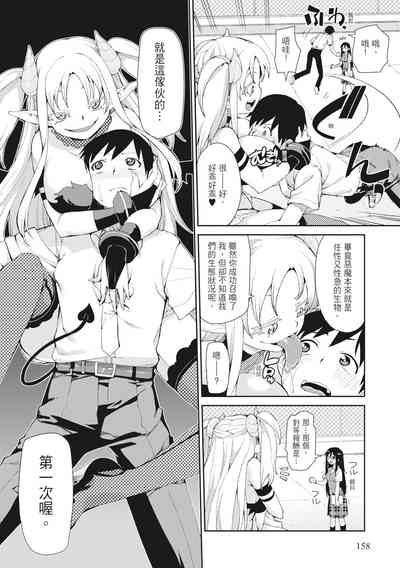 第160頁圖