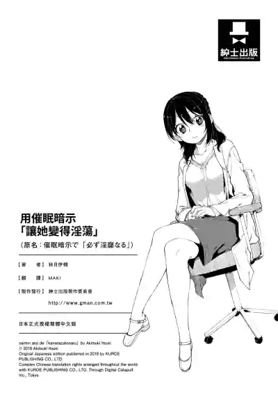 第200頁圖