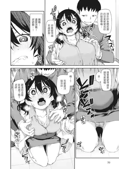 第52頁圖