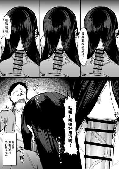 第12页图