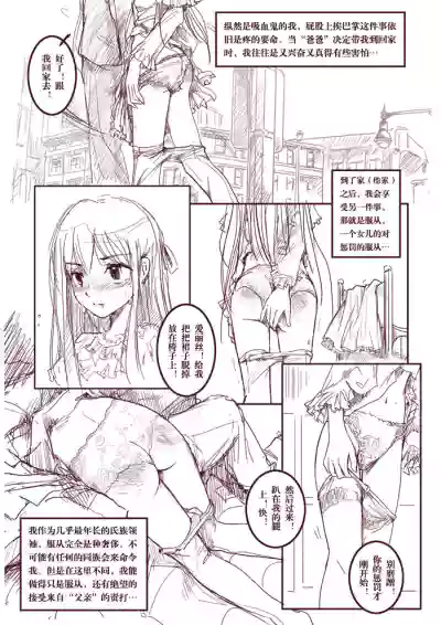第8页图