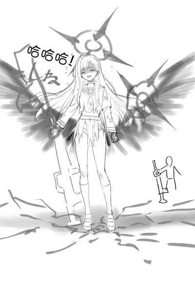 第24页图