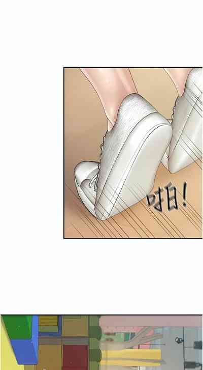 第100頁圖