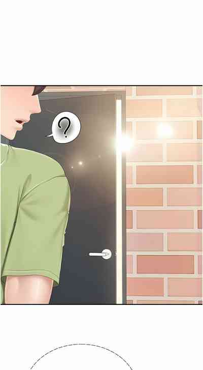 第124頁圖