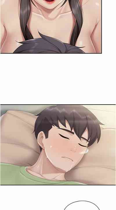 第224頁圖