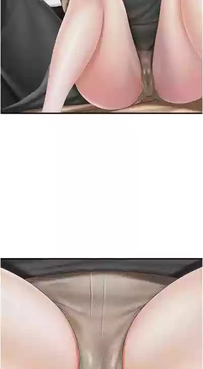 第352頁圖