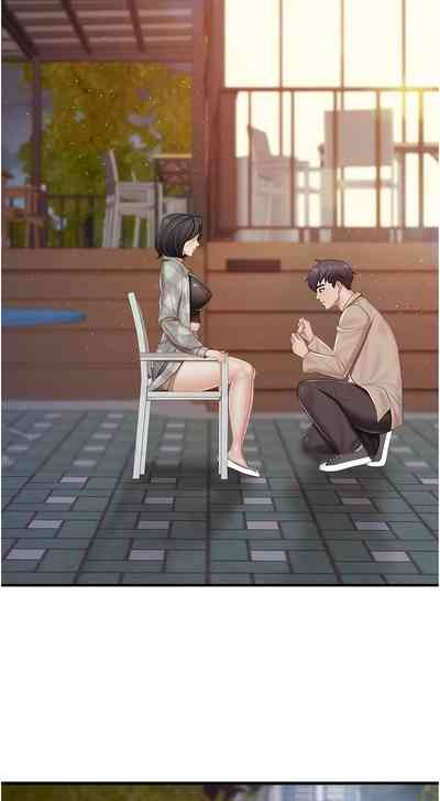 第372頁圖