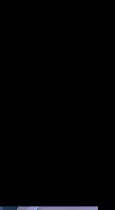 第116頁圖
