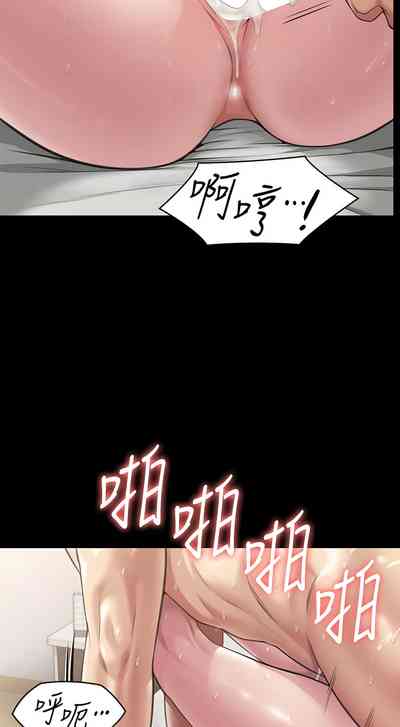第132頁圖