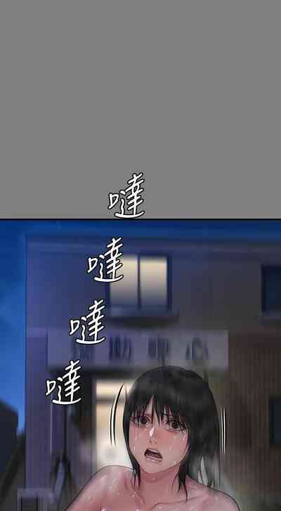 第152頁圖