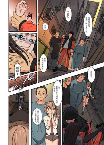 第28頁圖