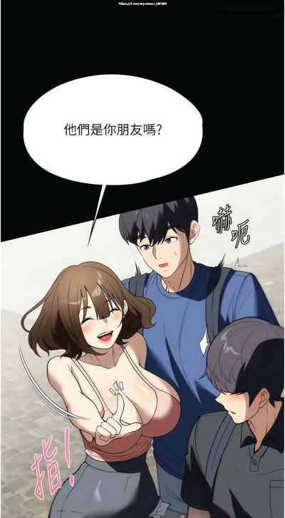 第156页图