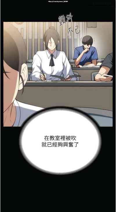 第168页图