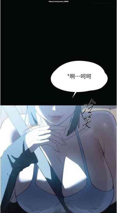 第272页图