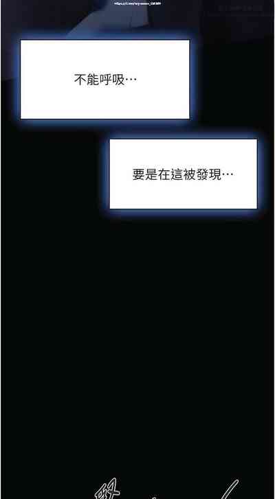 第332页图