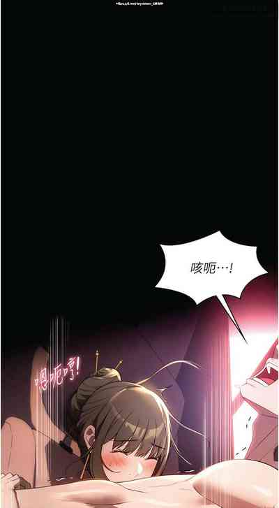 第352页图