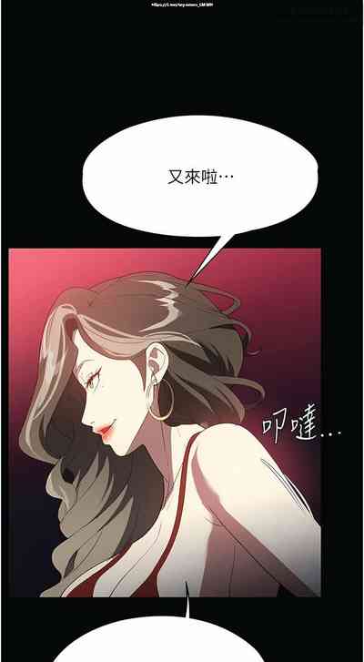 第40页图