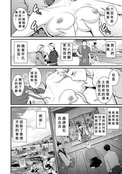 第144頁圖