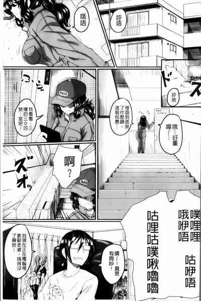 第128頁圖