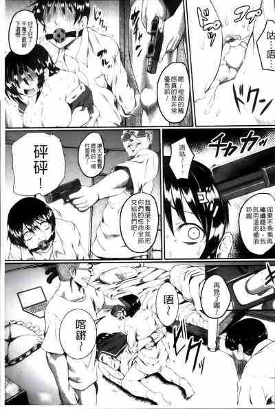 第40頁圖
