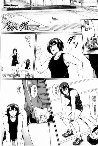 第44頁圖