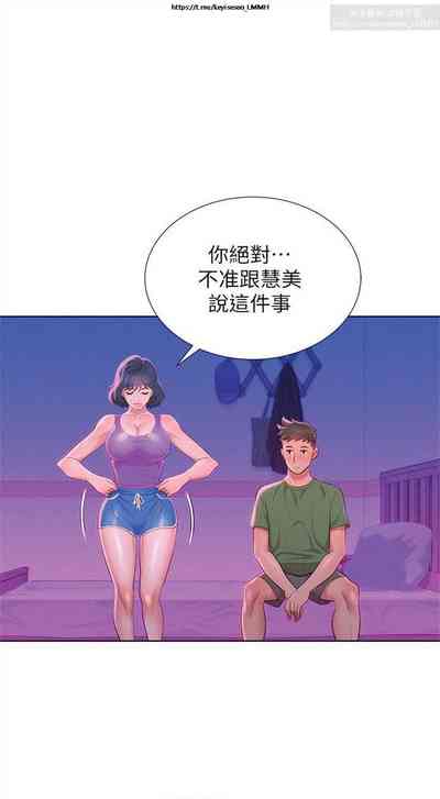 第128页图