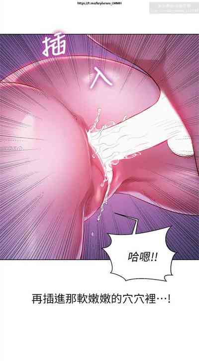 第16页图