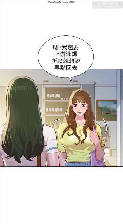 第192页图