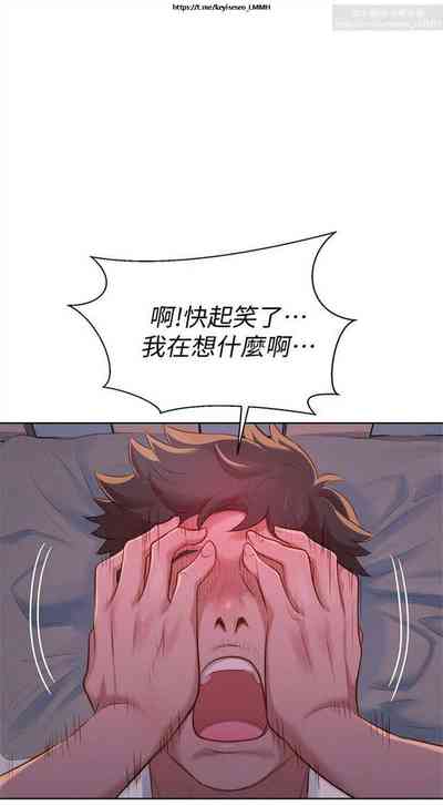 第48页图