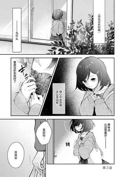 第56页图
