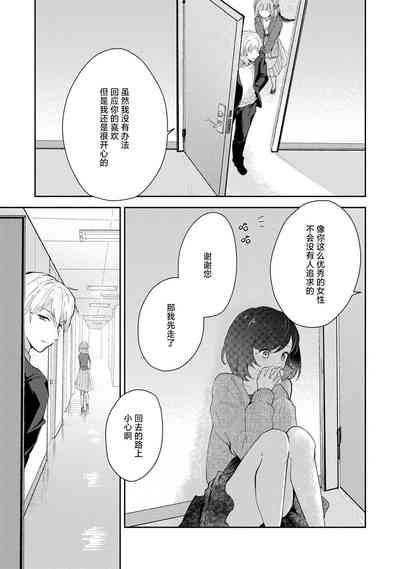 第60页图