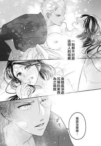 第112頁圖