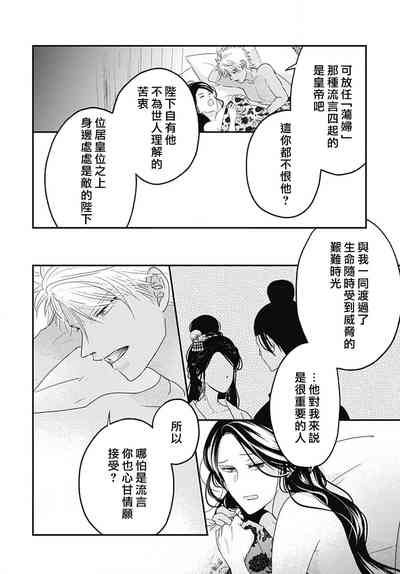 第128頁圖