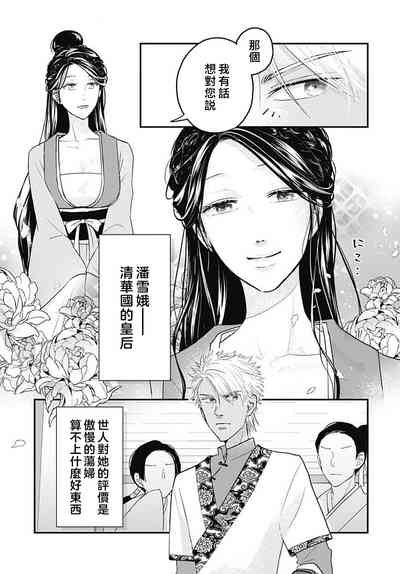 第48頁圖