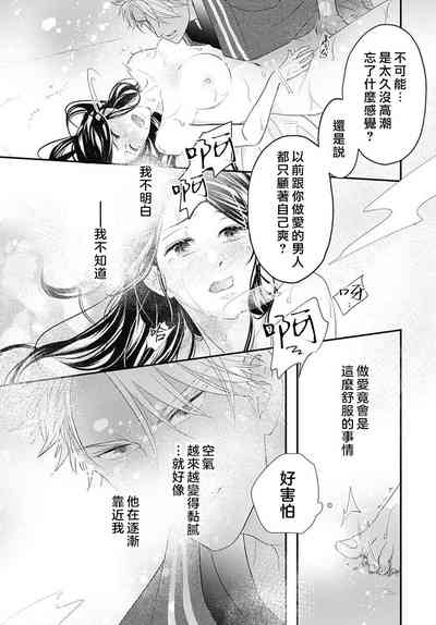 第76頁圖