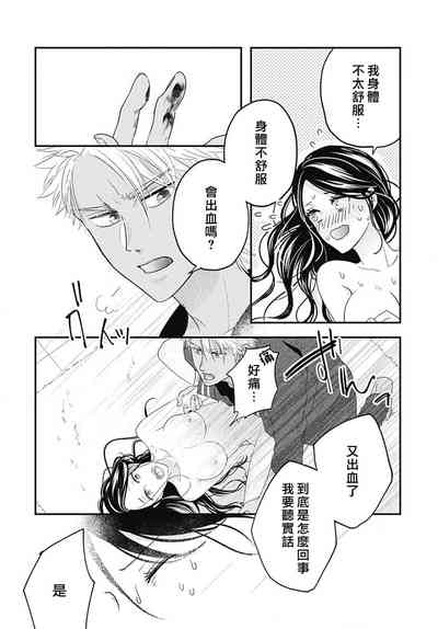 第84頁圖