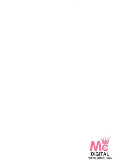 第96頁圖