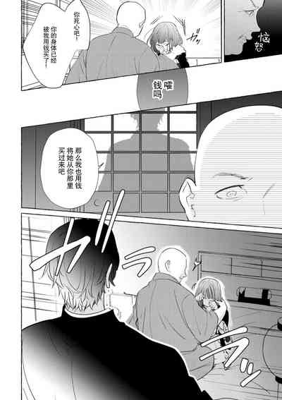 第128頁圖