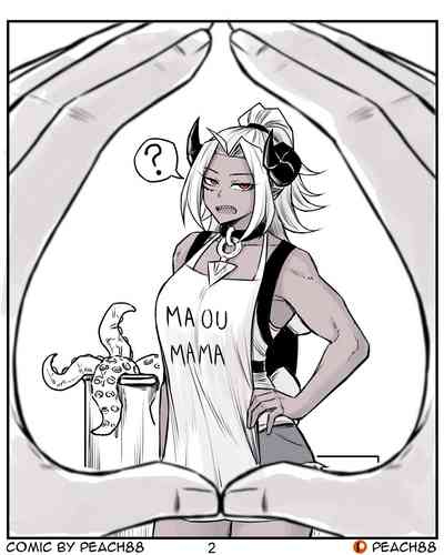 第120頁圖